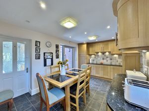 Photo 14- click for photo gallery